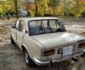 Бежевый ВАЗ 2103, объемом двигателя 1.3 л и пробегом 8 тыс. км за 1500 $, фото 12 на Automoto.ua