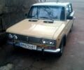 Бежевый ВАЗ 2103, объемом двигателя 1.5 л и пробегом 0 тыс. км за 600 $, фото 4 на Automoto.ua