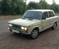 Бежевий ВАЗ 2103, об'ємом двигуна 1.3 л та пробігом 330 тис. км за 526 $, фото 1 на Automoto.ua