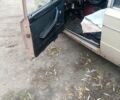 Бежевый ВАЗ 2103, объемом двигателя 1.29 л и пробегом 95 тыс. км за 350 $, фото 7 на Automoto.ua