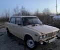Бежевый ВАЗ 2103, объемом двигателя 1.5 л и пробегом 888 тыс. км за 350 $, фото 1 на Automoto.ua