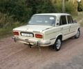 Бежевий ВАЗ 2103, об'ємом двигуна 1.3 л та пробігом 330 тис. км за 526 $, фото 12 на Automoto.ua