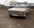 Бежевый ВАЗ 2103, объемом двигателя 1.29 л и пробегом 95 тыс. км за 350 $, фото 1 на Automoto.ua