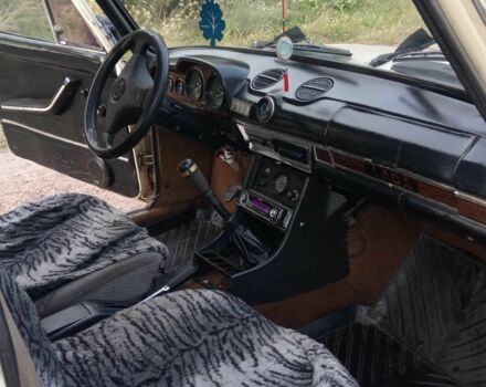 Бежевий ВАЗ 2103, об'ємом двигуна 1.3 л та пробігом 330 тис. км за 526 $, фото 15 на Automoto.ua