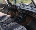 Бежевий ВАЗ 2103, об'ємом двигуна 1.3 л та пробігом 330 тис. км за 526 $, фото 15 на Automoto.ua