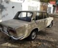 Бежевый ВАЗ 2103, объемом двигателя 1.3 л и пробегом 104 тыс. км за 1850 $, фото 5 на Automoto.ua