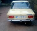 Бежевый ВАЗ 2103, объемом двигателя 1.5 л и пробегом 0 тыс. км за 600 $, фото 1 на Automoto.ua