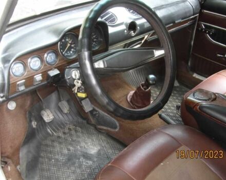 Бежевый ВАЗ 2103, объемом двигателя 1.5 л и пробегом 130 тыс. км за 237 $, фото 10 на Automoto.ua