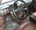 Бежевый ВАЗ 2103, объемом двигателя 1.5 л и пробегом 130 тыс. км за 237 $, фото 10 на Automoto.ua