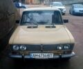 Бежевый ВАЗ 2103, объемом двигателя 1.5 л и пробегом 0 тыс. км за 600 $, фото 3 на Automoto.ua