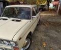 Бежевый ВАЗ 2103, объемом двигателя 1.3 л и пробегом 104 тыс. км за 1850 $, фото 3 на Automoto.ua