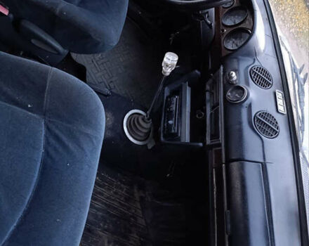 Бежевый ВАЗ 2103, объемом двигателя 1.45 л и пробегом 30 тыс. км за 700 $, фото 11 на Automoto.ua