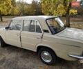 Бежевый ВАЗ 2103, объемом двигателя 1.3 л и пробегом 104 тыс. км за 1850 $, фото 1 на Automoto.ua