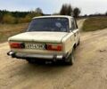 Бежевый ВАЗ 2103, объемом двигателя 13 л и пробегом 111 тыс. км за 430 $, фото 3 на Automoto.ua