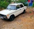 Бежевий ВАЗ 2103, об'ємом двигуна 1.3 л та пробігом 65 тис. км за 650 $, фото 2 на Automoto.ua