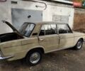 Бежевый ВАЗ 2103, объемом двигателя 1.3 л и пробегом 104 тыс. км за 1850 $, фото 14 на Automoto.ua