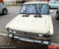 Бежевый ВАЗ 2103, объемом двигателя 15 л и пробегом 0 тыс. км за 325 $, фото 1 на Automoto.ua