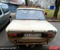 Бежевый ВАЗ 2103, объемом двигателя 15 л и пробегом 0 тыс. км за 325 $, фото 4 на Automoto.ua