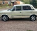Бежевий ВАЗ 2103, об'ємом двигуна 1.3 л та пробігом 330 тис. км за 526 $, фото 8 на Automoto.ua