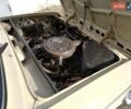 Бежевый ВАЗ 2103, объемом двигателя 1.3 л и пробегом 104 тыс. км за 1850 $, фото 8 на Automoto.ua