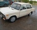Бежевый ВАЗ 2103, объемом двигателя 0 л и пробегом 100 тыс. км за 399 $, фото 1 на Automoto.ua