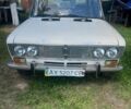 Бежевий ВАЗ 2103, об'ємом двигуна 0 л та пробігом 200 тис. км за 600 $, фото 1 на Automoto.ua