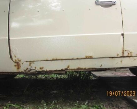 Бежевый ВАЗ 2103, объемом двигателя 1.5 л и пробегом 130 тыс. км за 237 $, фото 11 на Automoto.ua