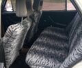 Бежевий ВАЗ 2103, об'ємом двигуна 1.3 л та пробігом 330 тис. км за 526 $, фото 18 на Automoto.ua