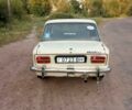Бежевий ВАЗ 2103, об'ємом двигуна 1.3 л та пробігом 330 тис. км за 526 $, фото 11 на Automoto.ua