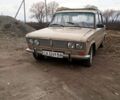 Бежевий ВАЗ 2103, об'ємом двигуна 1.29 л та пробігом 95 тис. км за 350 $, фото 1 на Automoto.ua