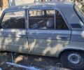 Бежевый ВАЗ 2103, объемом двигателя 1.45 л и пробегом 673 тыс. км за 600 $, фото 1 на Automoto.ua