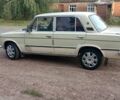Бежевий ВАЗ 2103, об'ємом двигуна 1.3 л та пробігом 330 тис. км за 526 $, фото 9 на Automoto.ua
