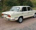 Бежевий ВАЗ 2103, об'ємом двигуна 1.3 л та пробігом 330 тис. км за 526 $, фото 5 на Automoto.ua