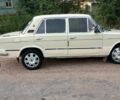 Бежевий ВАЗ 2103, об'ємом двигуна 1.3 л та пробігом 330 тис. км за 526 $, фото 6 на Automoto.ua