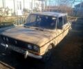 Бежевый ВАЗ 2103, объемом двигателя 13 л и пробегом 0 тыс. км за 850 $, фото 5 на Automoto.ua