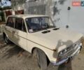 Бежевый ВАЗ 2103, объемом двигателя 1.3 л и пробегом 104 тыс. км за 1850 $, фото 7 на Automoto.ua