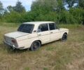 Бежевий ВАЗ 2103, об'ємом двигуна 8 л та пробігом 20 тис. км за 552 $, фото 1 на Automoto.ua