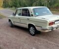 Бежевий ВАЗ 2103, об'ємом двигуна 1.3 л та пробігом 330 тис. км за 526 $, фото 10 на Automoto.ua