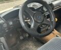 Бежевый ВАЗ 2103, объемом двигателя 1.5 л и пробегом 3 тыс. км за 500 $, фото 4 на Automoto.ua