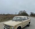 Бежевий ВАЗ 2103, об'ємом двигуна 1.5 л та пробігом 58 тис. км за 750 $, фото 2 на Automoto.ua