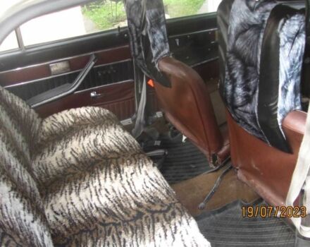 Бежевый ВАЗ 2103, объемом двигателя 1.5 л и пробегом 130 тыс. км за 237 $, фото 7 на Automoto.ua