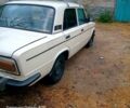 Бежевий ВАЗ 2103, об'ємом двигуна 1.3 л та пробігом 65 тис. км за 650 $, фото 4 на Automoto.ua