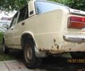 Бежевый ВАЗ 2103, объемом двигателя 1.5 л и пробегом 130 тыс. км за 237 $, фото 8 на Automoto.ua
