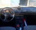 Бежевый ВАЗ 2103, объемом двигателя 13 л и пробегом 0 тыс. км за 850 $, фото 3 на Automoto.ua