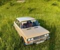 Бежевий ВАЗ 2103, об'ємом двигуна 1.5 л та пробігом 58 тис. км за 750 $, фото 23 на Automoto.ua