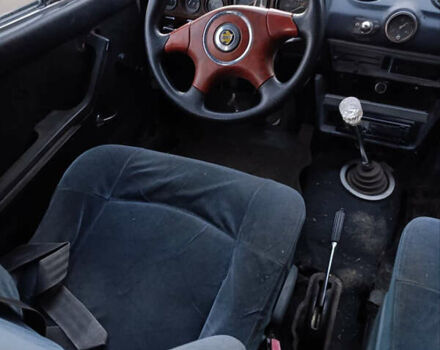 Бежевый ВАЗ 2103, объемом двигателя 1.45 л и пробегом 30 тыс. км за 700 $, фото 12 на Automoto.ua