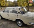 Бежевый ВАЗ 2103, объемом двигателя 1.3 л и пробегом 104 тыс. км за 1850 $, фото 1 на Automoto.ua