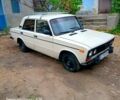 Бежевий ВАЗ 2103, об'ємом двигуна 1.3 л та пробігом 65 тис. км за 650 $, фото 1 на Automoto.ua