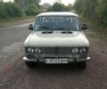 Бежевий ВАЗ 2103, об'ємом двигуна 1.3 л та пробігом 330 тис. км за 526 $, фото 13 на Automoto.ua