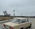 Бежевий ВАЗ 2103, об'ємом двигуна 1.5 л та пробігом 58 тис. км за 750 $, фото 5 на Automoto.ua